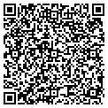 QR code with KFC contacts