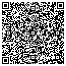 QR code with Sam's Computers contacts
