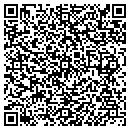 QR code with Village Boards contacts