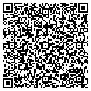 QR code with Alaska Dog Sports contacts