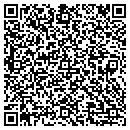 QR code with CBC Distribution Co contacts