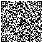 QR code with Buckeye Moving Systems contacts