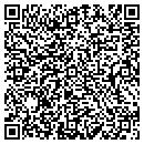 QR code with Stop N Shop contacts