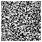 QR code with Sajjad H Siddiqi Inc contacts