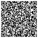 QR code with Pro-Air Co contacts