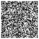 QR code with Brumback Library contacts