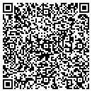 QR code with I-Adarp contacts
