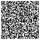 QR code with Governor's Economic Dev Ofc contacts