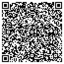 QR code with Payless Shoe Source contacts