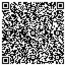 QR code with ROC-Co Co contacts