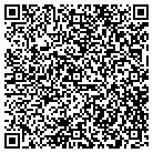 QR code with Home Automation Controls Inc contacts