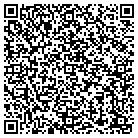 QR code with South Side Drive Thru contacts