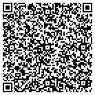 QR code with 36 Truck Repair State contacts
