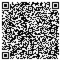 QR code with Cmdm contacts