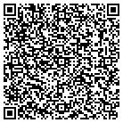 QR code with David Engle Painting contacts