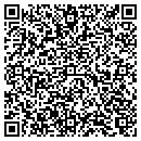 QR code with Island Lumber Inc contacts