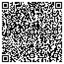 QR code with C K Salon & Spa contacts