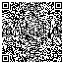 QR code with Comresource contacts