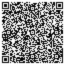 QR code with Ralph Young contacts