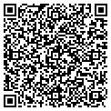 QR code with Curves contacts