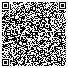 QR code with Servpro Of Springfield contacts