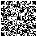 QR code with Curry Copy Center contacts