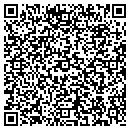 QR code with Skyview Satelitte contacts