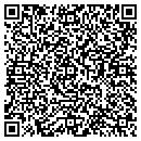 QR code with C & R Station contacts