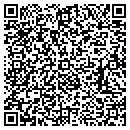 QR code with By The Yard contacts