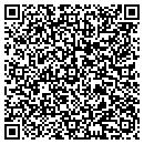 QR code with Dome Minerals Inc contacts