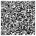 QR code with Quality Home Improvements contacts