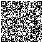QR code with Vasectomy & Reversal Vasectomy contacts