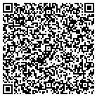 QR code with Liberty Center Local Schools contacts