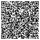 QR code with Woolen Square contacts