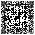 QR code with Misty Mountain Collectibles contacts