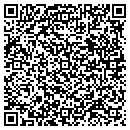 QR code with Omni Orthopaedics contacts