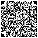 QR code with Fossil Tree contacts