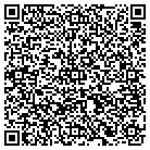 QR code with Lightning Towing & Recovery contacts