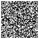 QR code with Nagy's Plumbing Service contacts