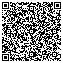 QR code with John P Skrobot OD contacts