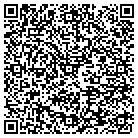 QR code with Devon Construction Services contacts