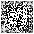 QR code with JWC LLC contacts
