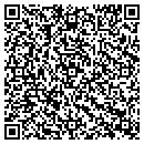 QR code with Universal Documents contacts