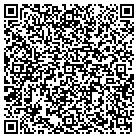 QR code with N Main Church Of Christ contacts