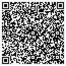 QR code with Reality Executive contacts