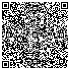 QR code with Midland Title Security Inc contacts