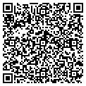 QR code with Kroger contacts