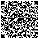 QR code with A-1 Radiator Center contacts