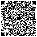 QR code with Drees Co contacts