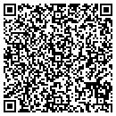 QR code with Cor Vel Corp contacts